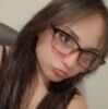 arely_raygoza2